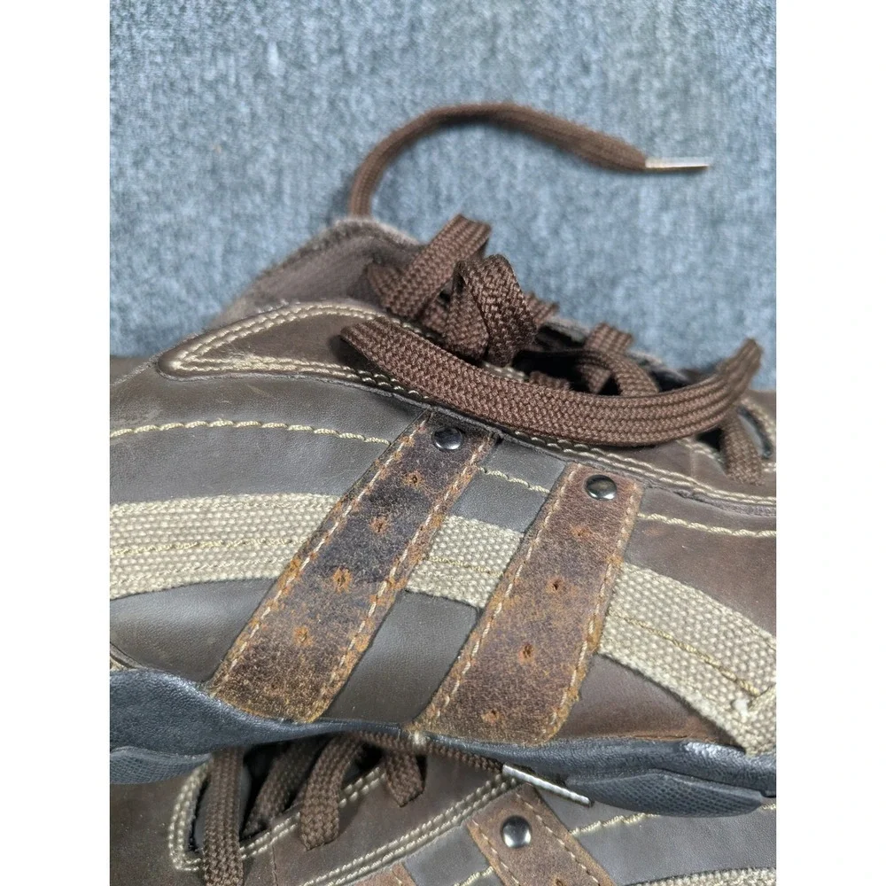Skechers relaxed step